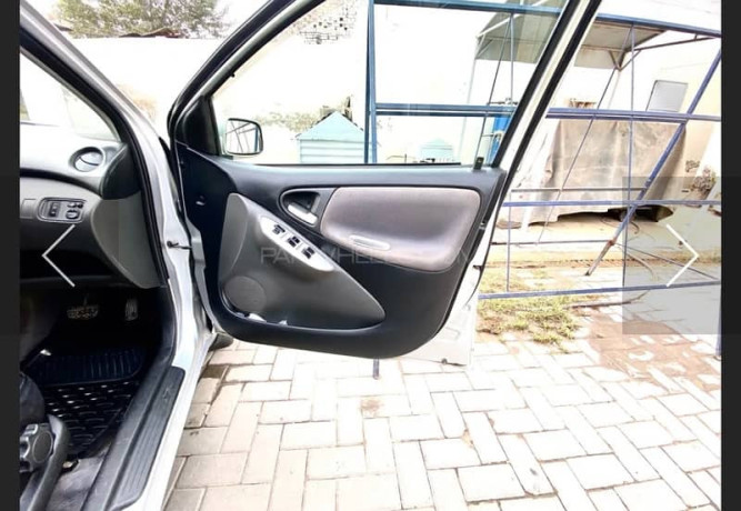 toyota-vitz-2003-seal-by-seal-original-and-13-3ngine-installed-big-15