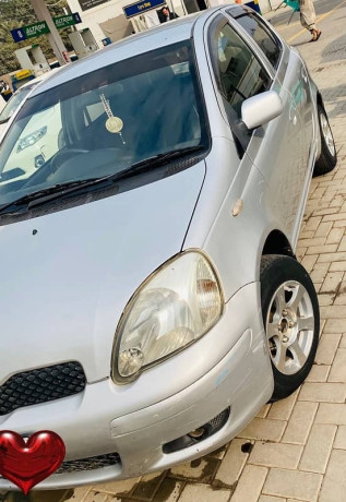 toyota-vitz-2003-seal-by-seal-original-and-13-3ngine-installed-big-2