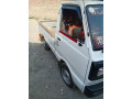 suzuki-ravi-2022-small-3