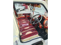 suzuki-ravi-2022-small-4