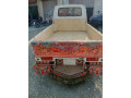 suzuki-ravi-2022-small-1
