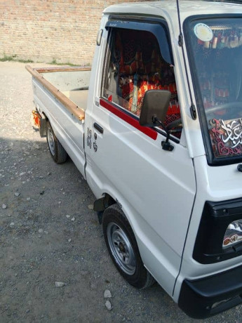 suzuki-ravi-2022-big-3