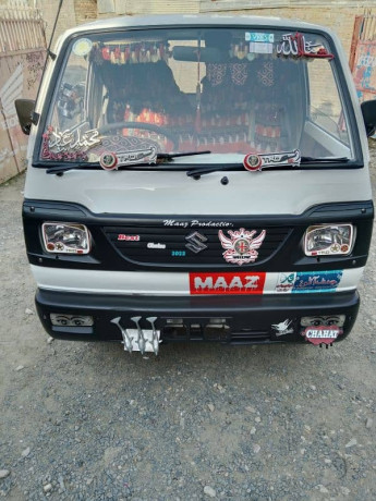 suzuki-ravi-2022-big-0