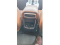 proton-x70-2021-small-19