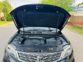 proton-x70-2021-small-6