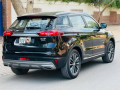 proton-x70-2021-small-2