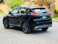 proton-x70-2021-small-4
