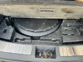 proton-x70-2021-small-14