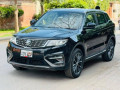 proton-x70-2021-small-5