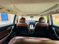 proton-x70-2021-small-12