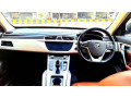 proton-x70-2021-small-17