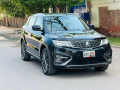 proton-x70-2021-small-1