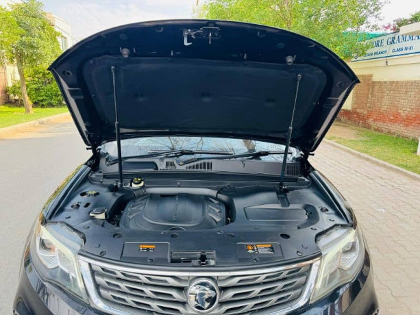proton-x70-2021-big-6