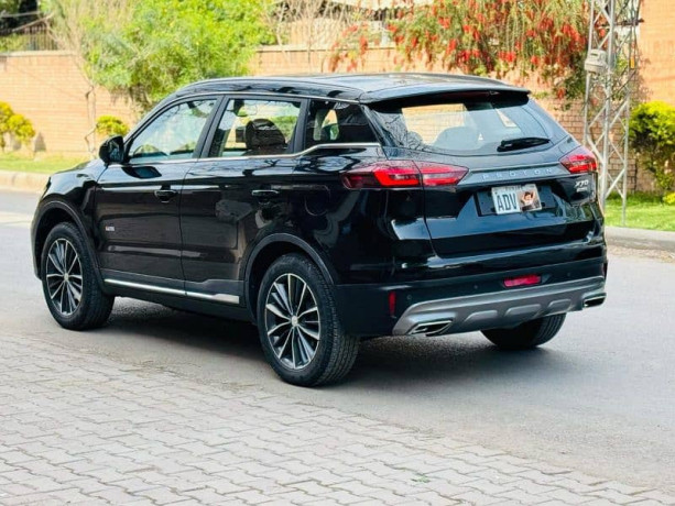 proton-x70-2021-big-4