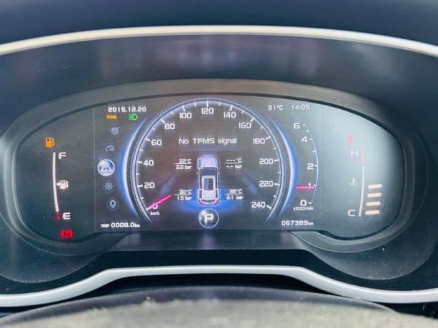 proton-x70-2021-big-7