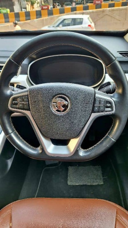 proton-x70-2021-big-15