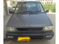 suzuki-mehran-vx-2012-small-0
