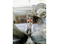 suzuki-mehran-vx-2012-small-15