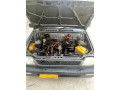 suzuki-mehran-vx-2012-small-2