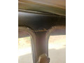 suzuki-mehran-vx-2012-small-16