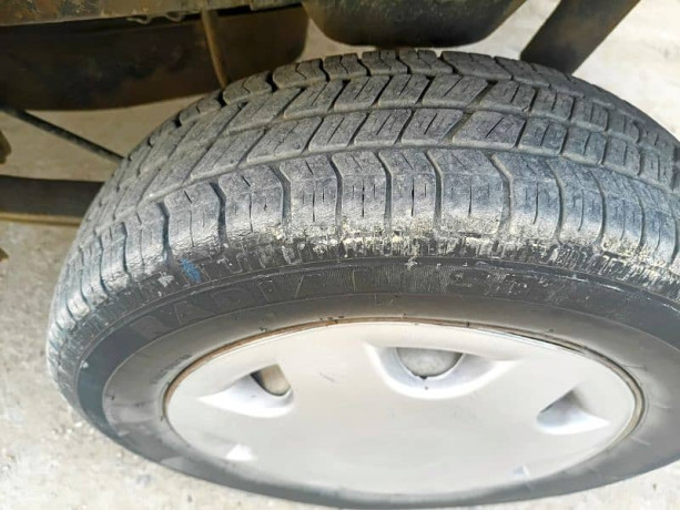 suzuki-mehran-vx-2012-big-17