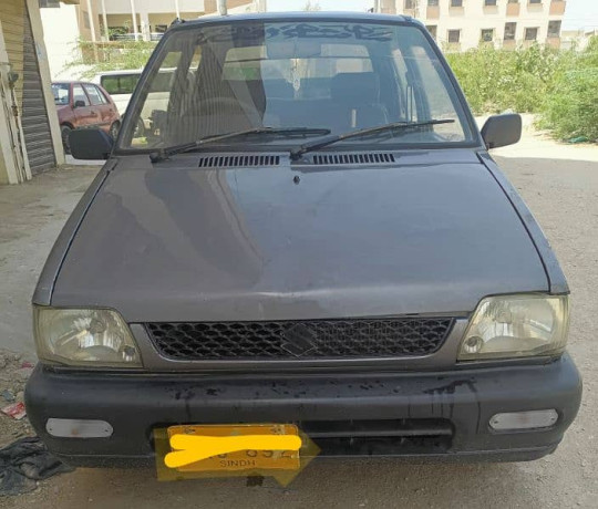 suzuki-mehran-vx-2012-big-0