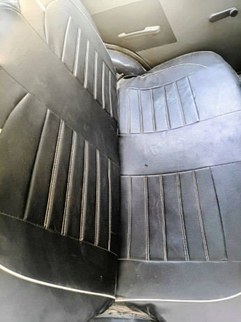 suzuki-mehran-vx-2012-big-10