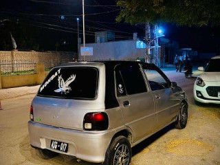daihatsu-cuore-2009