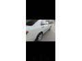 toyota-corolla-xli-2007-small-8