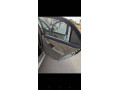 toyota-corolla-xli-2007-small-11