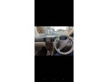toyota-corolla-xli-2007-small-12
