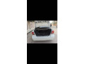 toyota-corolla-xli-2007-small-18