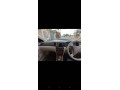 toyota-corolla-xli-2007-small-13