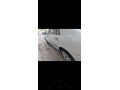 toyota-corolla-xli-2007-small-6