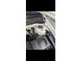 toyota-corolla-xli-2007-small-4