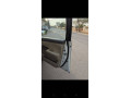 toyota-corolla-xli-2007-small-9