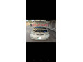 toyota-corolla-xli-2007-small-0