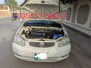 toyota-corolla-xli-2007