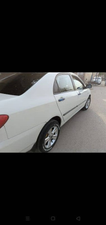 toyota-corolla-xli-2007-big-8