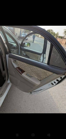 toyota-corolla-xli-2007-big-11