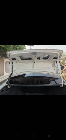 toyota-corolla-xli-2007-big-15