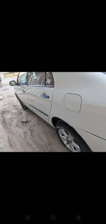 toyota-corolla-xli-2007-big-6