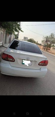 toyota-corolla-xli-2007-big-7