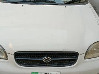 suzuki-baleno-2005