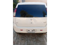 suzuki-kei-2005-registered-2009-mob-no-0342-6641448-small-11