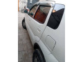 suzuki-kei-2005-registered-2009-mob-no-0342-6641448-small-6