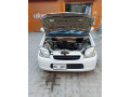 suzuki-kei-2005-registered-2009-mob-no-0342-6641448-small-10