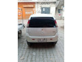suzuki-kei-2005-registered-2009-mob-no-0342-6641448-small-1