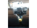 suzuki-kei-2005-registered-2009-mob-no-0342-6641448-small-12