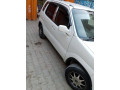 suzuki-kei-2005-registered-2009-mob-no-0342-6641448-small-2